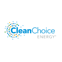 CleanChoice Energy Company Profile 2024: Valuation, Funding & Investors ...