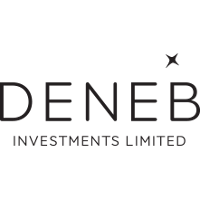 Deneb Investments