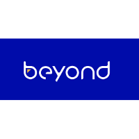 Beyond Company 2026 Profile: Valuation, Investors, Acquisition | PitchBook