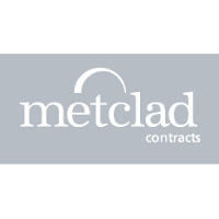 Metclad Contracts
