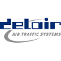 delair Air Traffic Systems