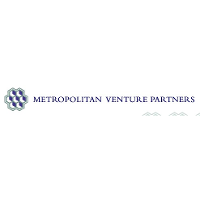 Metropolitan Venture Partners