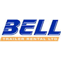 Bell Trailer Rentals