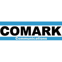 Comark Communications