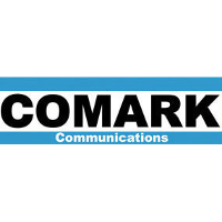 Comark Communications 2026 Company Profile: Valuation, Funding ...