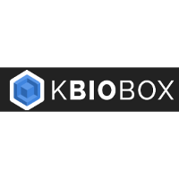 KBioBox