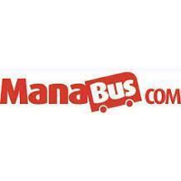 ManaBus.com