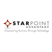 StarPoint Advantage