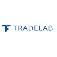 Tradelab Technologies