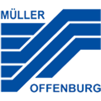 Müller Offenburg
