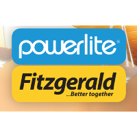 Powerlite Fitzgerald 2026 Company Profile: Valuation, Investors ...