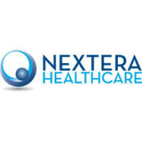 Nextera Healthcare Company Profile 2024: Valuation, Funding & Investors ...