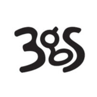 3GS 2026 Company Profile: Valuation, Investors, Acquisition | PitchBook