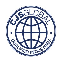 CJS Global Company Profile 2024: Valuation, Funding & Investors | PitchBook