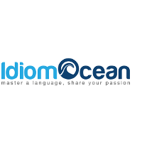 IdiomOcean