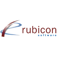 Rubicon Software 2026 Company Profile: Valuation, Investors ...