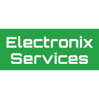 Electronix Services 2026 Company Profile: Valuation, Investors ...