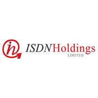 ISDN Holdings