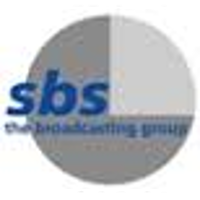 SBS Broadcasting (Germany)