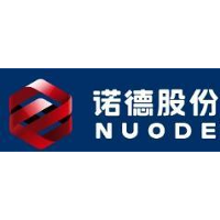 Nuode Investment Company