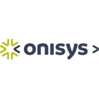 Onisys 2026 Company Profile: Valuation, Funding & Investors | PitchBook