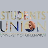 Students Union University Of Greenwich