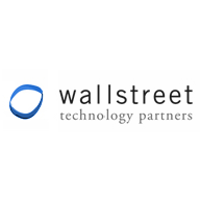 Wall Street Technology Partners investment portfolio | PitchBook