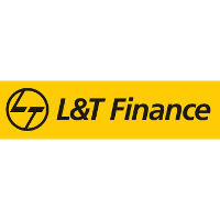 L and t deals finance