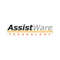 AssistWare Technology