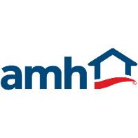American Homes 4 Rent 2026 Company Profile: Stock Performance ...