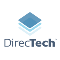 DirecTECH Holding Company