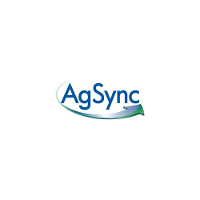 AgSync 2026 Company Profile: Valuation, Funding & Investors | PitchBook