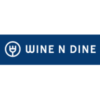 Wine N Dine
