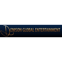 Denison Entertainment