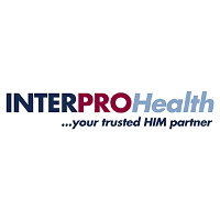 Interpro Health