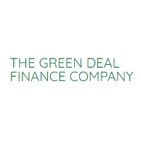 Green Deal Finance Company