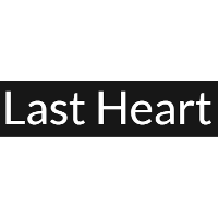 Last Heart