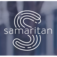 Samaritan Company Profile 2024: Valuation, Funding & Investors | PitchBook