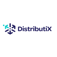 DistributiX 2026 Company Profile: Valuation, Funding & Investors ...