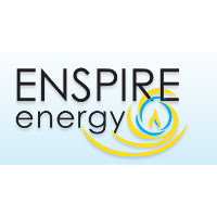 Enspire Energy