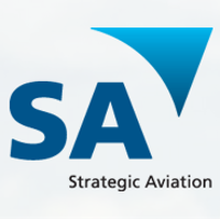 Strategic Aviation Services