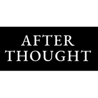 After Thought 2026 Company Profile: Valuation, Funding & Investors ...