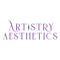 Artistry Aesthetics Company Profile 2024: Valuation, Funding ...