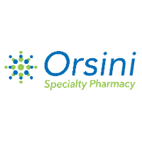 Orsini Specialty Pharmacy