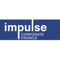 Impulse Corporate Finance