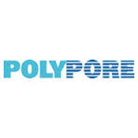 Polypore International
