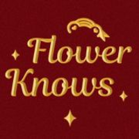 Flower Knows Company Profile 2024: Valuation, Funding & Investors ...