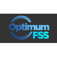 Optimum Field Service Solutions 2026 Company Profile: Valuation ...