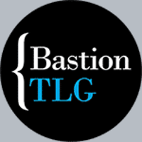 Bastion TLG