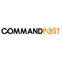 CommandPost (Business/Productivity Software) 2026 Company Profile ...